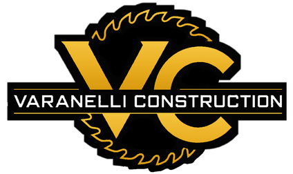 Varanelli Construction